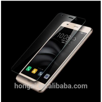 9H Tempered Glass For Huawei P9 Lite P9Lite 2016 Explosion-Proof Screen Protector For Huawei P9 Lite 2017 Protective Glass Film