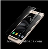 9H Tempered Glass For Huawei P9 Lite P9Lite 2016 Explosion-Proof Screen Protector For Huawei P9 Lite 2017 Protective Glass Film