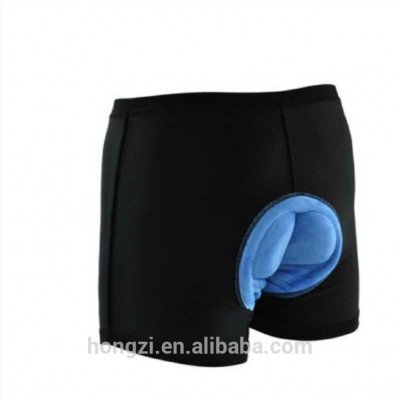 Factory direct wholesale underwear riding riding pants riding pants male models female models