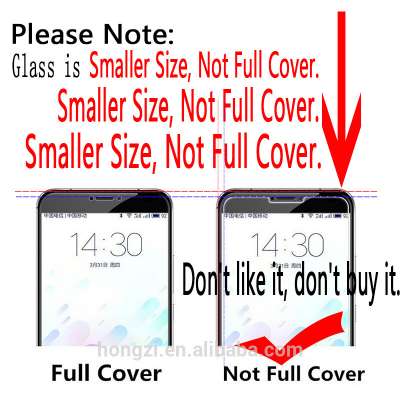 For Huawei Nova Lite 2017 SLA-L22 SLA-L02 SLA L22 5.0 inch Screen Premium Tempered Glass Anti Shatter Toughened Protector Film