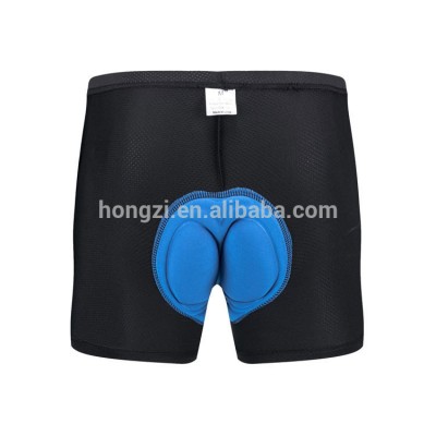 2018 Factory direct wholesale underwear riding riding pants riding pants male models female models